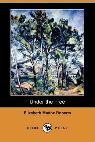 Under the Tree [ePUB]
